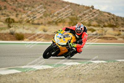 media/Nov-22-2025-2WTD (Sat) [[7eb050eb5f]]/B Group/Session 3 (Turns 5 and 6)/